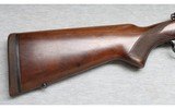 Winchester ~ Model 70 ~ .375 Magnum - 2 of 10