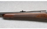 Winchester ~ Model 70 ~ .375 Magnum - 6 of 10