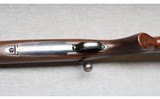 Winchester ~ Model 70 ~ .375 Magnum - 7 of 10