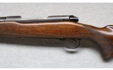 Winchester ~ Model 70 ~ .375 Magnum - 8 of 10