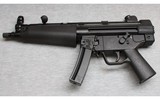 PTR Industries ~ PTR 9 ~ 9mm - 2 of 2
