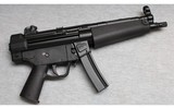 PTR Industries ~ PTR 9 ~ 9mm - 1 of 2