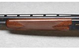 Browning ~ Citori Sporting Clays ~ 20 Ga. - 6 of 10