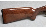 Browning ~ Citori Sporting Clays ~ 20 Ga. - 2 of 10