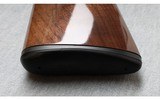 Browning ~ Citori Sporting Clays ~ 20 Ga. - 10 of 10