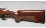 Browning ~ Citori Sporting Clays ~ 20 Ga. - 9 of 10