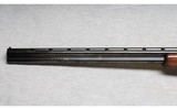 Browning ~ Citori Sporting Clays ~ 20 Ga. - 5 of 10