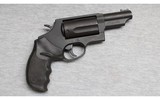 Taurus ~ Judge ~ .45 LC / .410 Ga. - 1 of 2