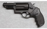Taurus ~ Judge ~ .45 LC / .410 Ga. - 2 of 2