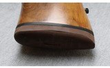 Sako ~ L61R ~ 7mm Rem. Mag - 10 of 10