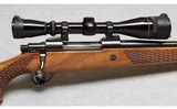 Sako ~ L61R ~ 7mm Rem. Mag - 3 of 10