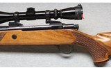 Sako ~ L61R ~ 7mm Rem. Mag - 8 of 10