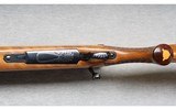 Sako ~ L61R ~ 7mm Rem. Mag - 7 of 10