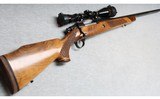 Sako ~ L61R ~ 7mm Rem. Mag - 1 of 10