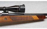 Sako ~ L61R ~ 7mm Rem. Mag - 4 of 10