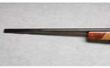 Sako ~ L61R ~ 7mm Rem. Mag - 5 of 10