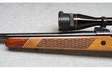 Sako ~ L61R ~ 7mm Rem. Mag - 6 of 10