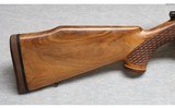 Sako ~ L61R ~ 7mm Rem. Mag - 2 of 10