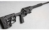 Daniel Defense ~ Delta 5 ~ .65 CM - 1 of 10