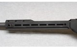 Daniel Defense ~ Delta 5 ~ .65 CM - 6 of 10