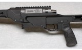 Daniel Defense ~ Delta 5 ~ .65 CM - 8 of 10