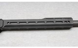 Daniel Defense ~ Delta 5 ~ .65 CM - 4 of 10
