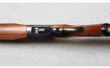 Ruger ~ No. 1 ~ .243 Winchester - 7 of 10