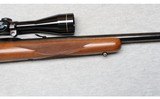 Ruger ~ No. 1 ~ .243 Winchester - 4 of 10