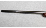 Browning ~ Model 78 ~ 6MM Remington - 5 of 10