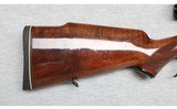 Browning ~ Model 78 ~ 6MM Remington - 2 of 10