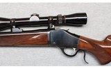 Browning ~ Model 78 ~ 6MM Remington - 8 of 10