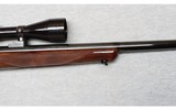 Browning ~ Model 78 ~ 6MM Remington - 4 of 10