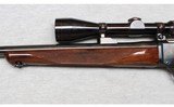 Browning ~ Model 78 ~ 6MM Remington - 6 of 10