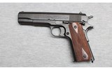 Remington UMC ~ M1911 ~ .45 ACP - 2 of 2