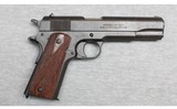 Remington UMC ~ M1911 ~ .45 ACP - 1 of 2