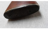 Remington ~ 40-X U.S.M.C. ~ .22 Long Rifle - 10 of 10
