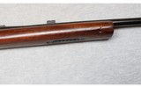 Remington ~ 40-X ~ .22 Long Rifle - 4 of 10