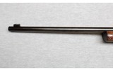 Remington ~ 40-X ~ .22 Long Rifle - 5 of 10