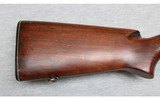 Remington ~ 40-X ~ .22 Long Rifle - 2 of 10