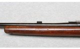 Remington ~ 40-X ~ .22 Long Rifle - 6 of 10