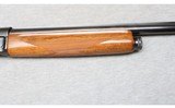 Remington ~ 11-C Trap Grade Auto ~ 12 Gauge - 4 of 10
