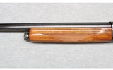 Remington ~ 11-C Trap Grade Auto ~ 12 Gauge - 6 of 10
