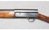 Remington ~ 11-C Trap Grade Auto ~ 12 Gauge - 8 of 10