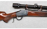 Browning ~ Model 78 ~ .25-06 Remington - 3 of 10