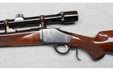 Browning ~ Model 78 ~ .25-06 Remington - 8 of 10