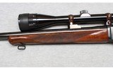 Browning ~ Model 78 ~ .25-06 Remington - 6 of 10