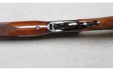 Browning ~ Model 78 ~ .25-06 Remington - 7 of 10