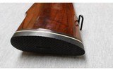 Browning ~ Model 78 ~ .25-06 Remington - 10 of 10