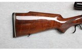 Browning ~ Model 78 ~ .25-06 Remington - 2 of 10