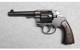 Colt ~ Model 1917 ~ .45 ACP - 2 of 2